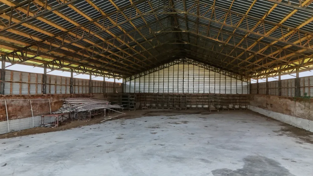1892 State Highway 304 Gonzales, TX 78629