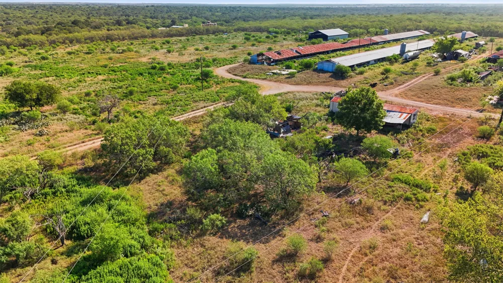 1892 State Highway 304 Gonzales, TX 78629