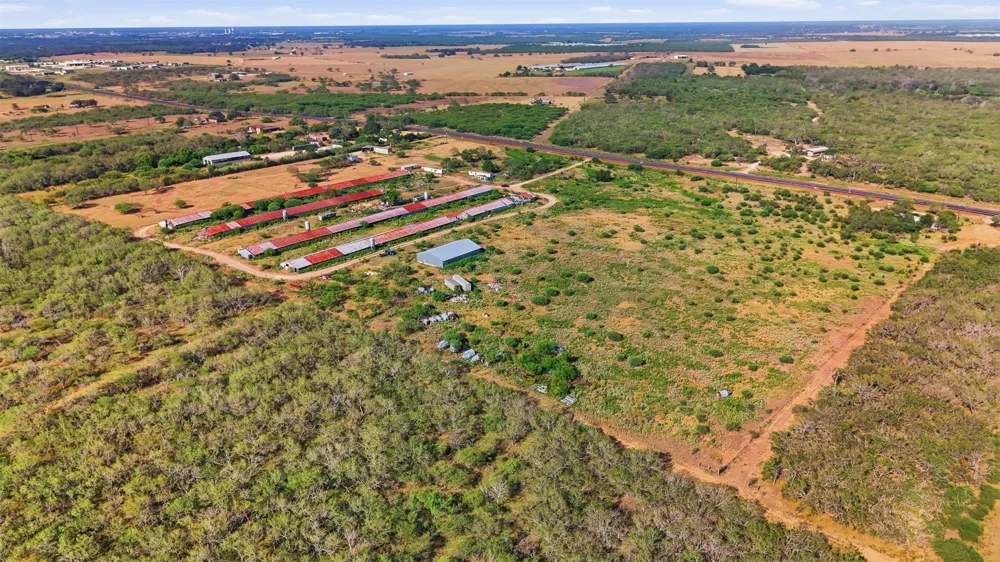 1892 State Highway 304 Gonzales, TX 78629
