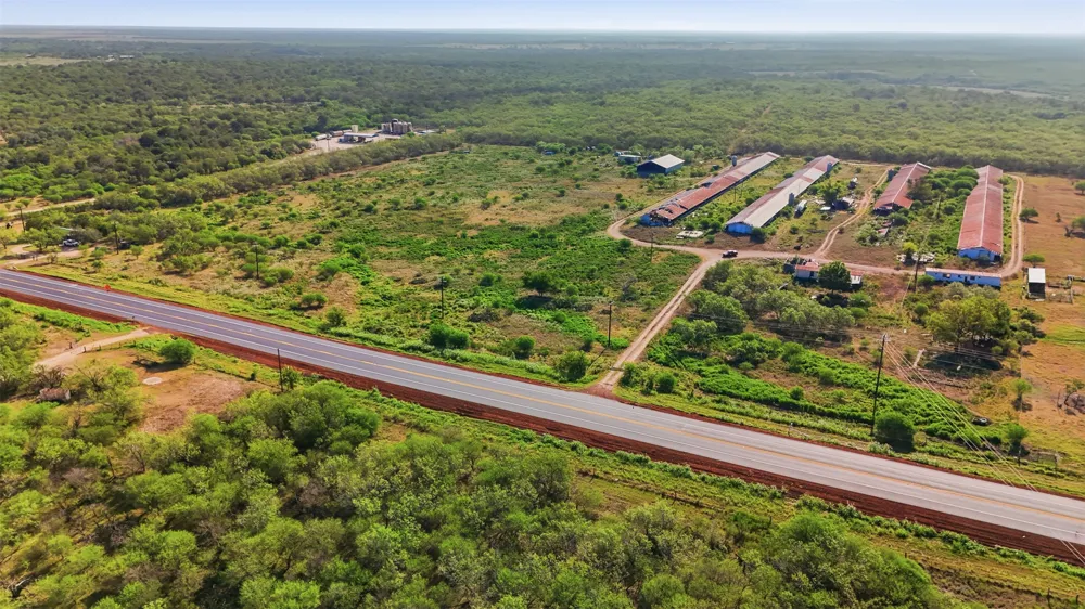 1892 State Highway 304 Gonzales, TX 78629