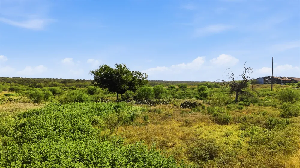 1892 State Highway 304 Gonzales, TX 78629
