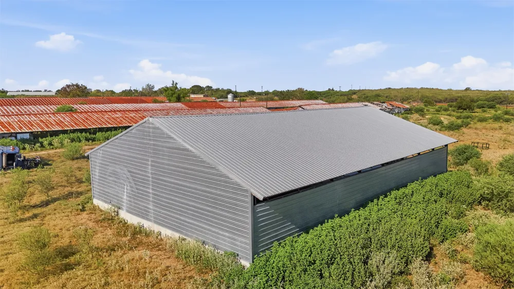 1892 State Highway 304 Gonzales, TX 78629
