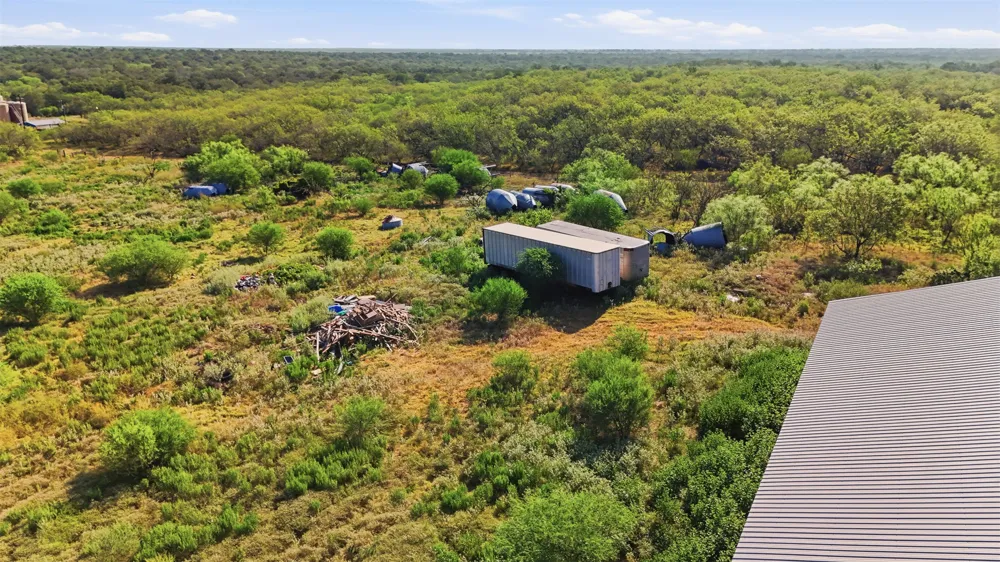 1892 State Highway 304 Gonzales, TX 78629