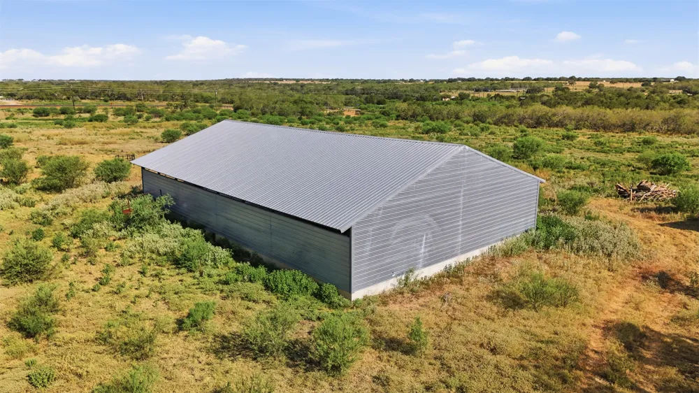 1892 State Highway 304 Gonzales, TX 78629