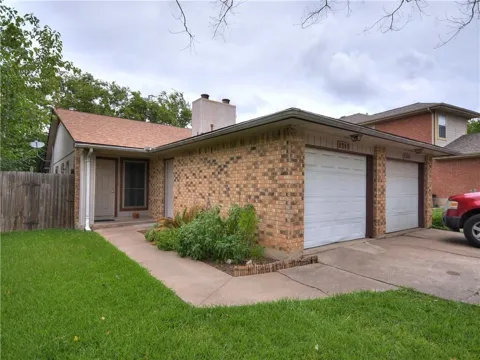 1714 Rawhide Loop