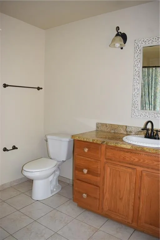 2109 Wright Street Austin, TX 78704