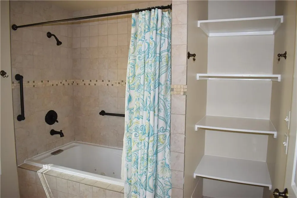 2109 Wright Street Austin, TX 78704