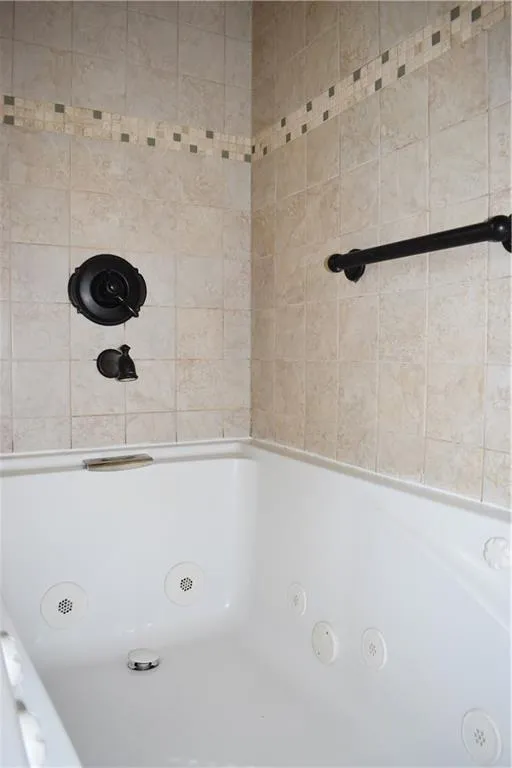 2109 Wright Street Austin, TX 78704