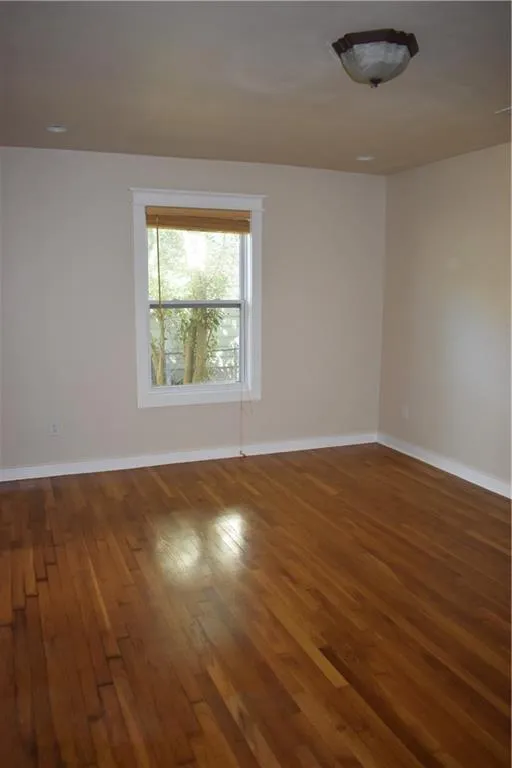 2109 Wright Street Austin, TX 78704