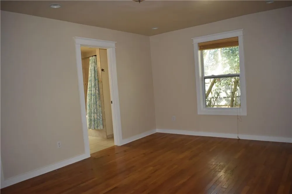 2109 Wright Street Austin, TX 78704