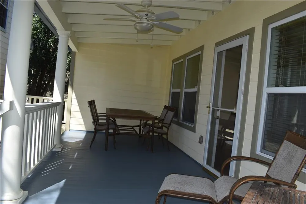 2109 Wright Street Austin, TX 78704