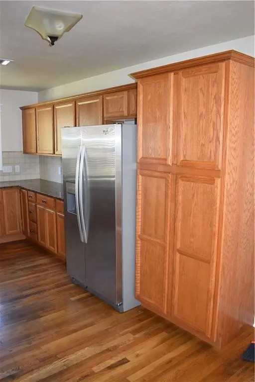 2109 Wright Street Austin, TX 78704