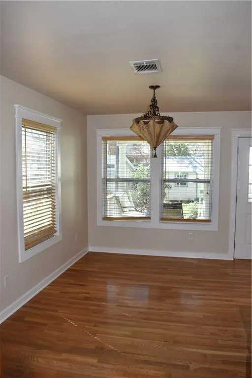 2109 Wright Street Austin, TX 78704
