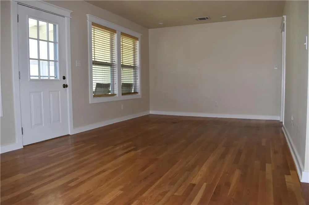 2109 Wright Street Austin, TX 78704