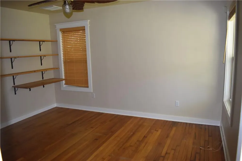 2109 Wright Street Austin, TX 78704