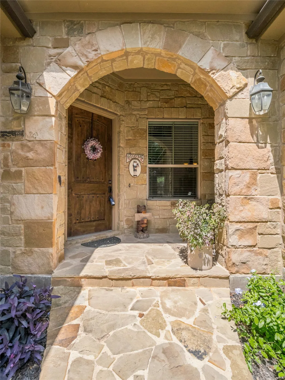 170 Kinloch Court Austin, TX 78737