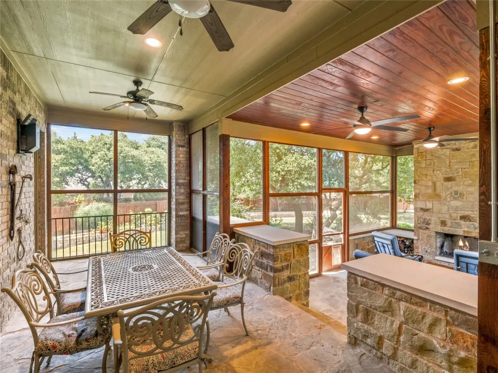 170 Kinloch Court Austin, TX 78737