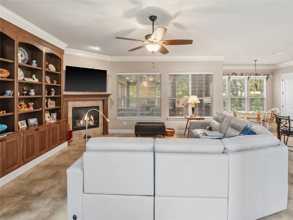 170 Kinloch Court Austin, TX 78737