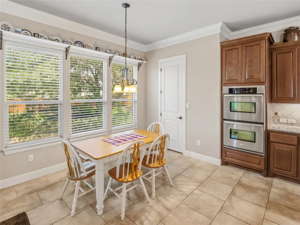 170 Kinloch Court Austin, TX 78737