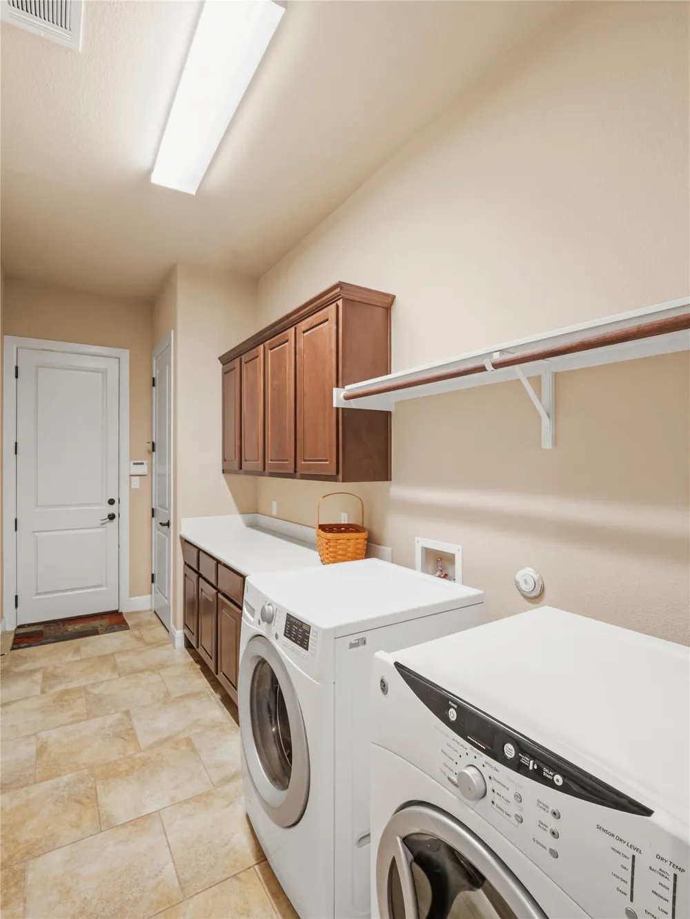 170 Kinloch Court Austin, TX 78737