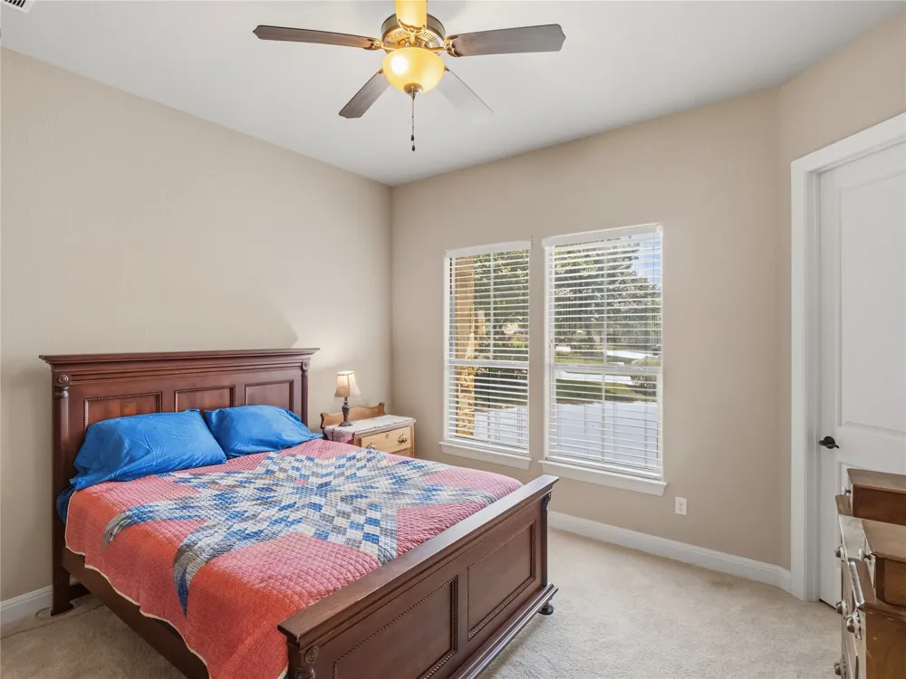 170 Kinloch Court Austin, TX 78737