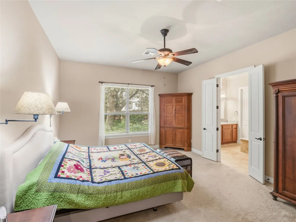 170 Kinloch Court Austin, TX 78737