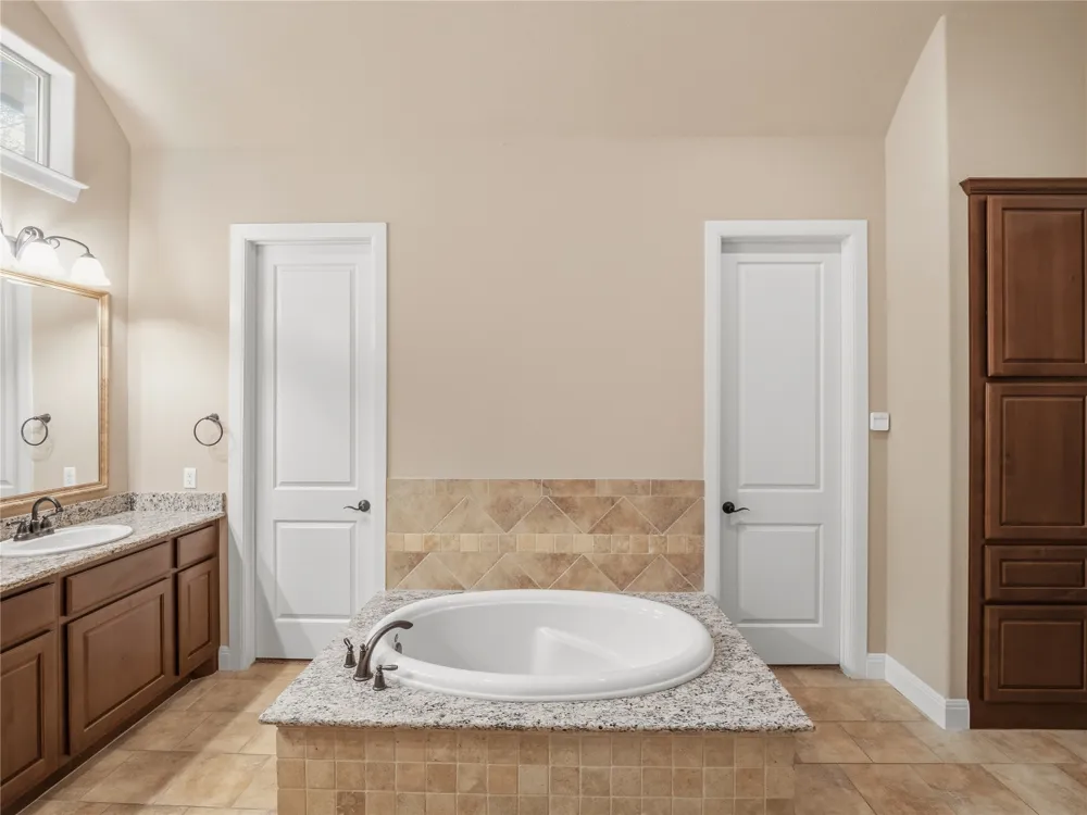 170 Kinloch Court Austin, TX 78737