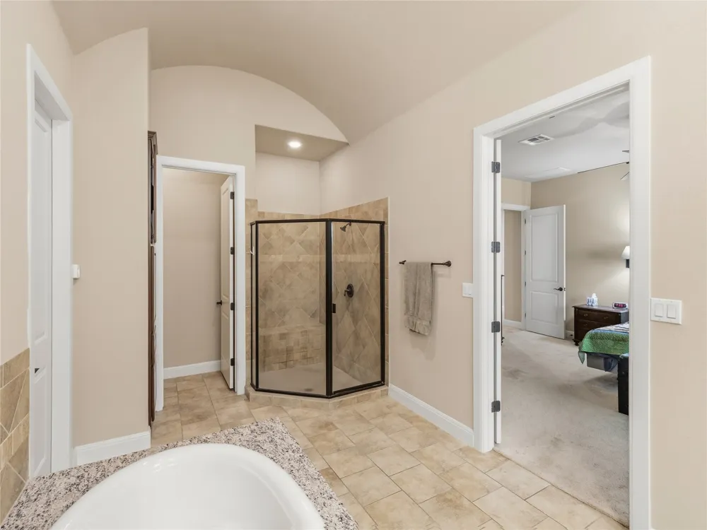 170 Kinloch Court Austin, TX 78737