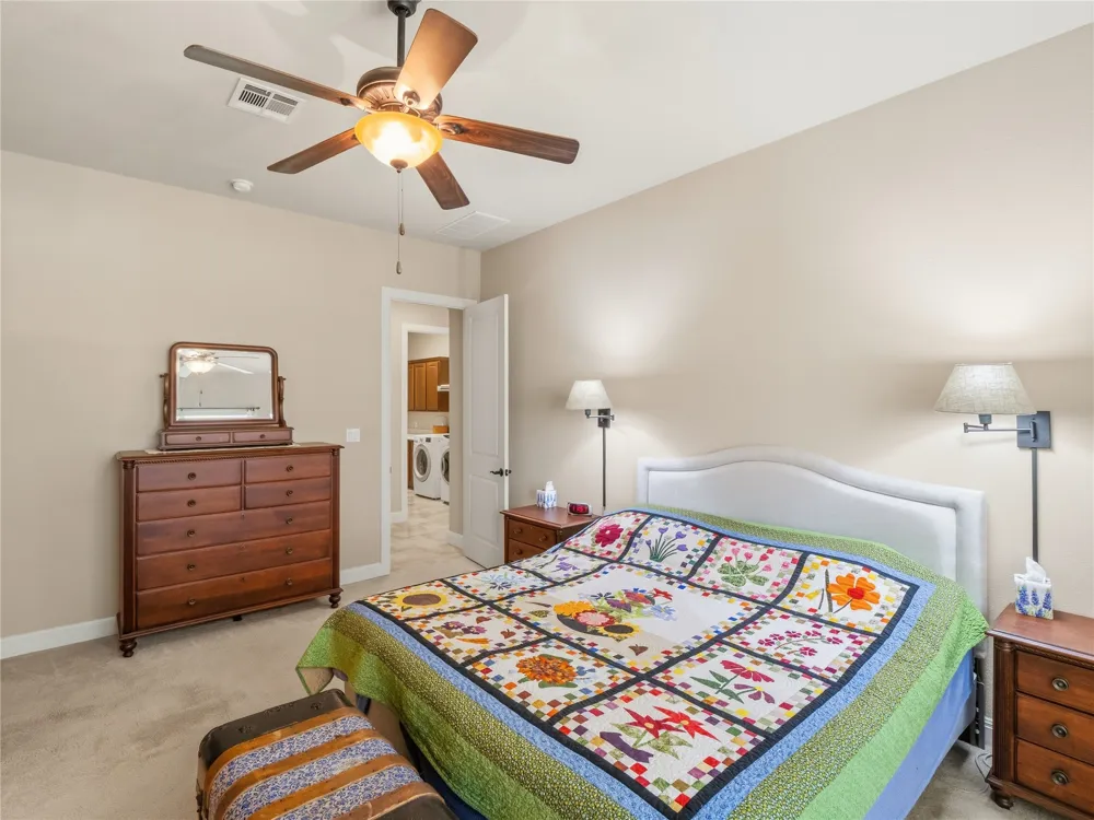170 Kinloch Court Austin, TX 78737