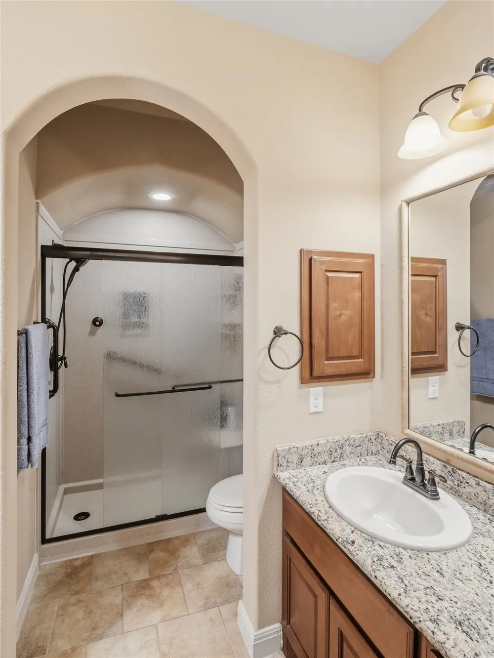 170 Kinloch Court Austin, TX 78737