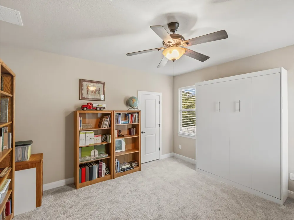 170 Kinloch Court Austin, TX 78737