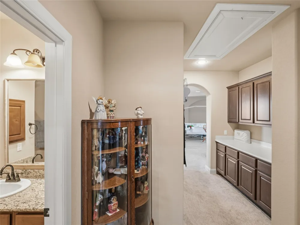 170 Kinloch Court Austin, TX 78737