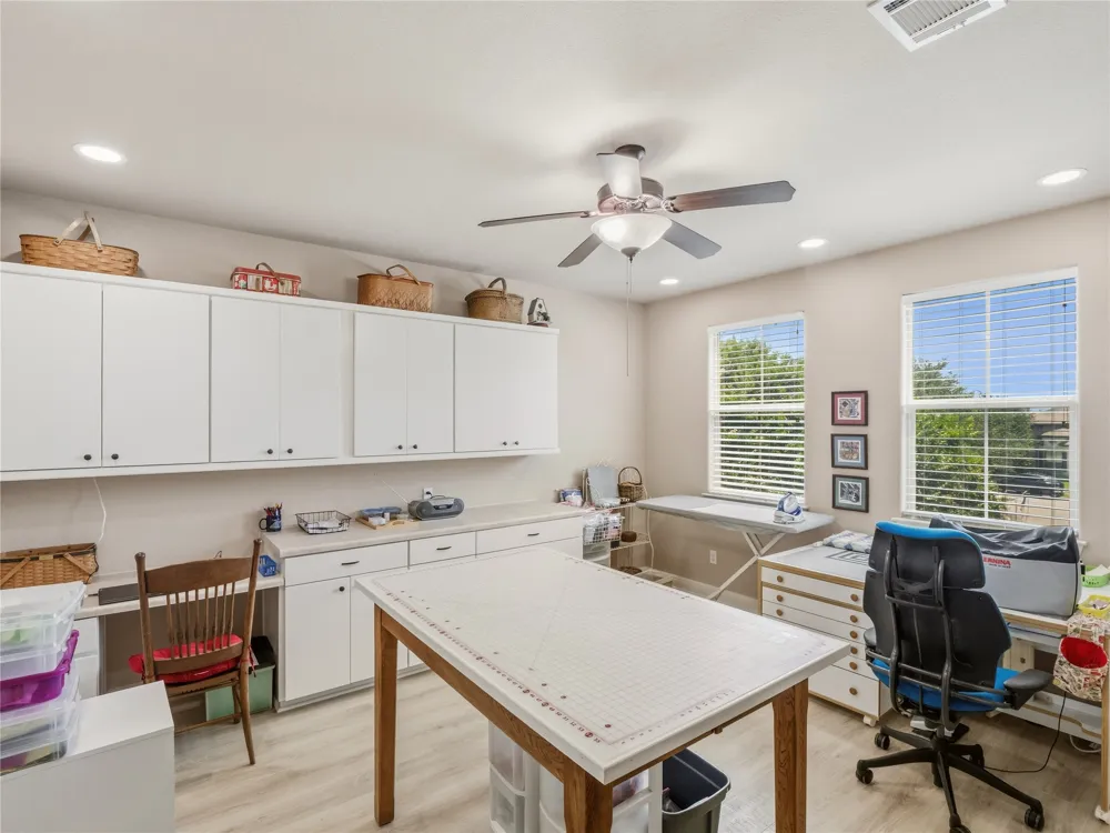 170 Kinloch Court Austin, TX 78737