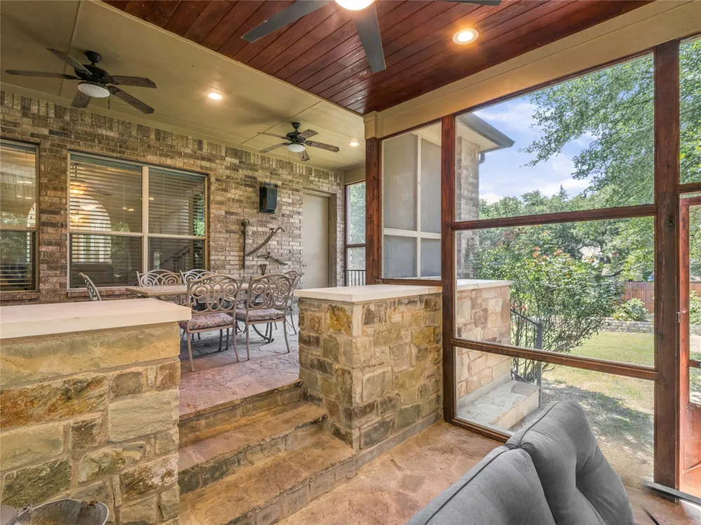170 Kinloch Court Austin, TX 78737