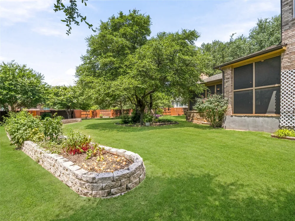 170 Kinloch Court Austin, TX 78737
