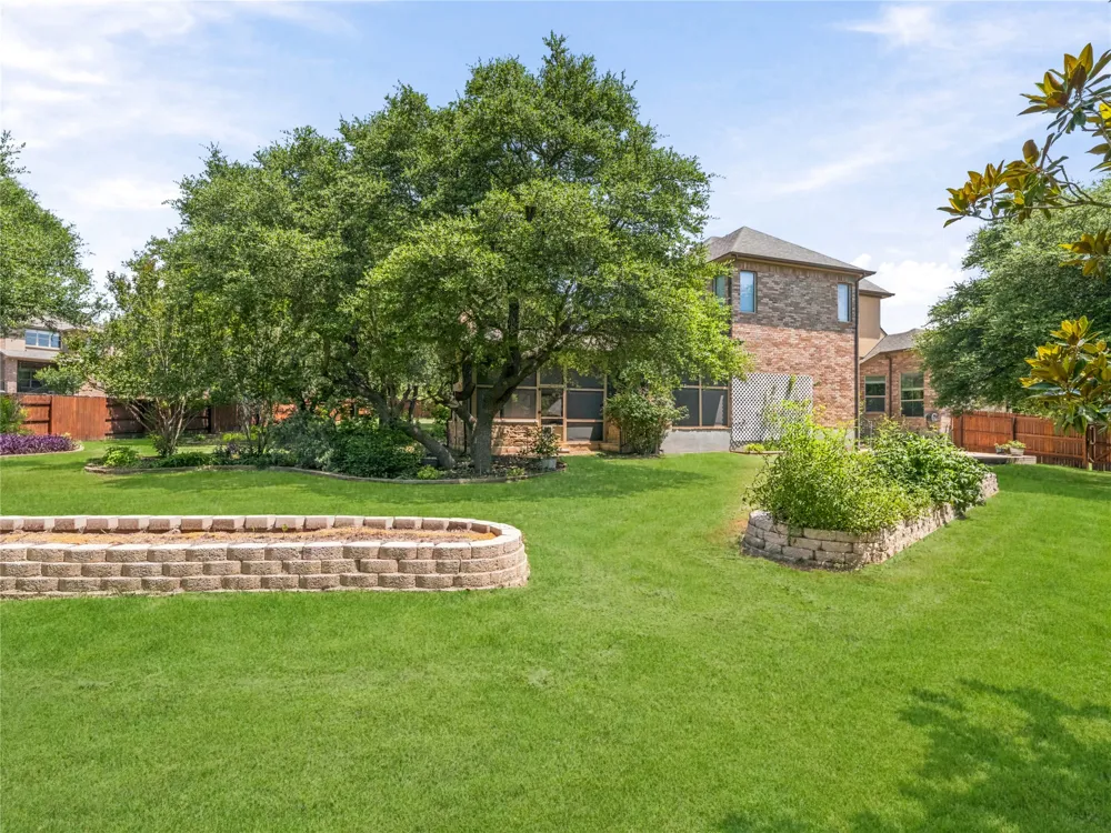 170 Kinloch Court Austin, TX 78737