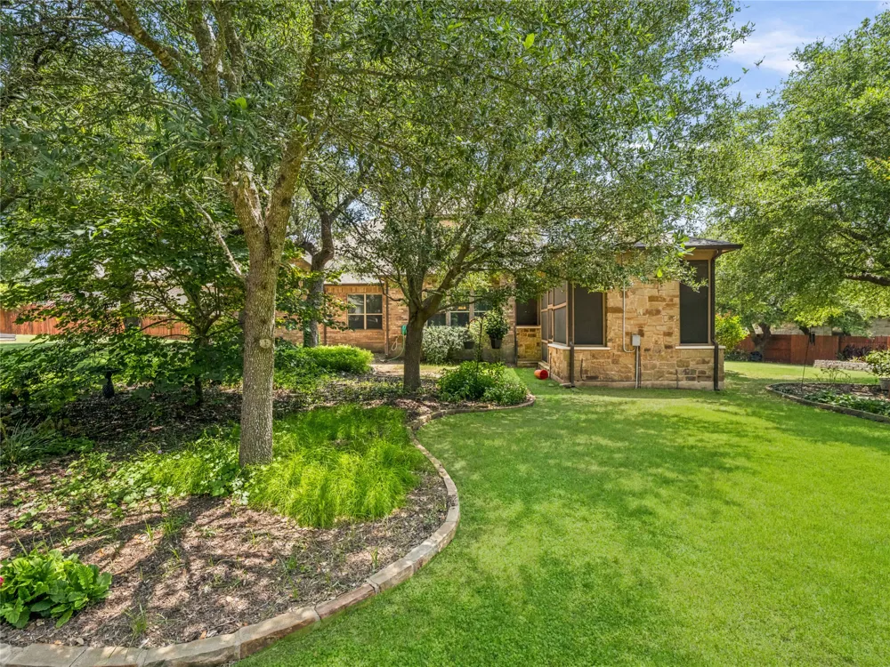 170 Kinloch Court Austin, TX 78737