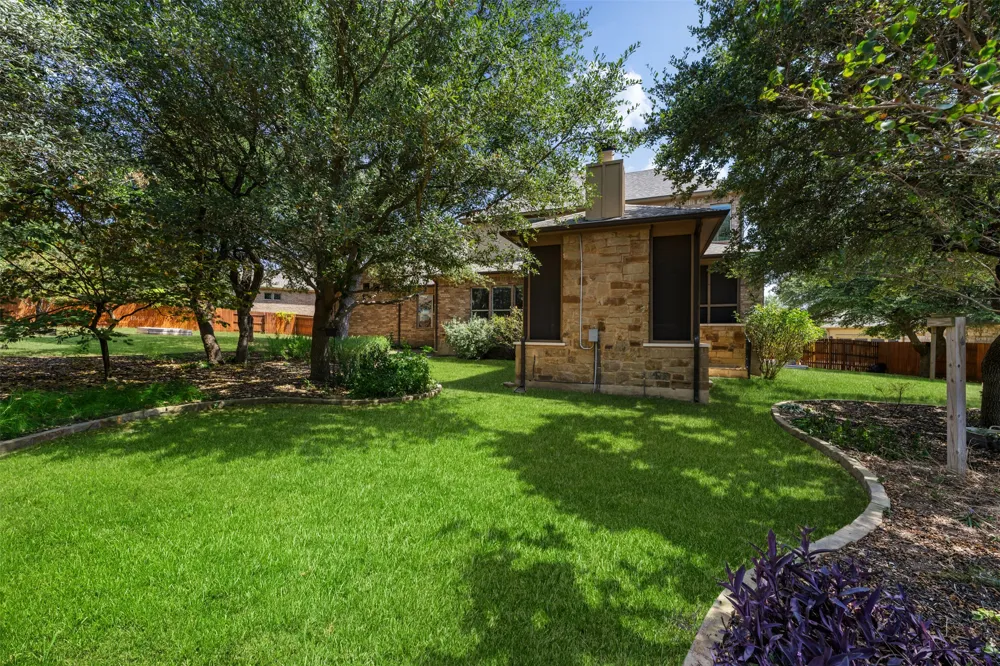 170 Kinloch Court Austin, TX 78737