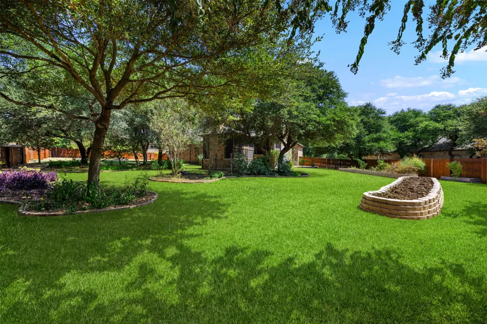 170 Kinloch Court Austin, TX 78737