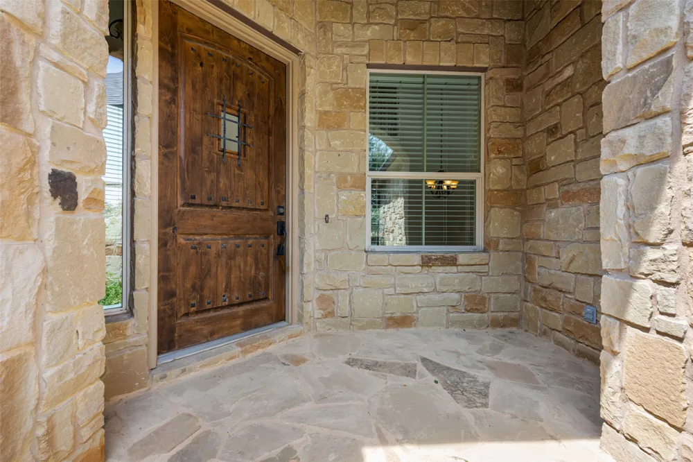 170 Kinloch Court Austin, TX 78737
