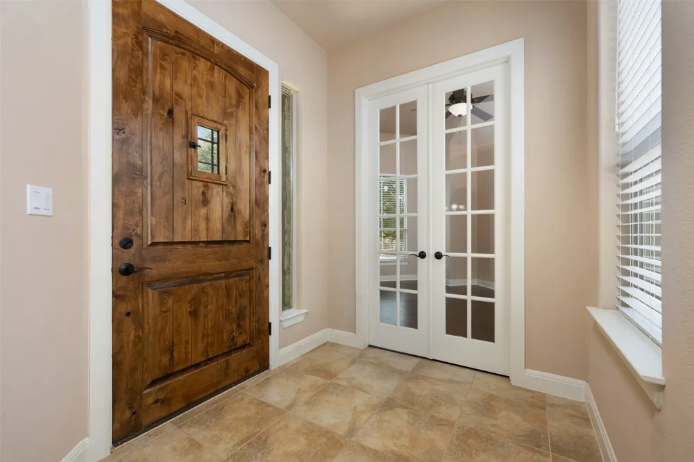 170 Kinloch Court Austin, TX 78737