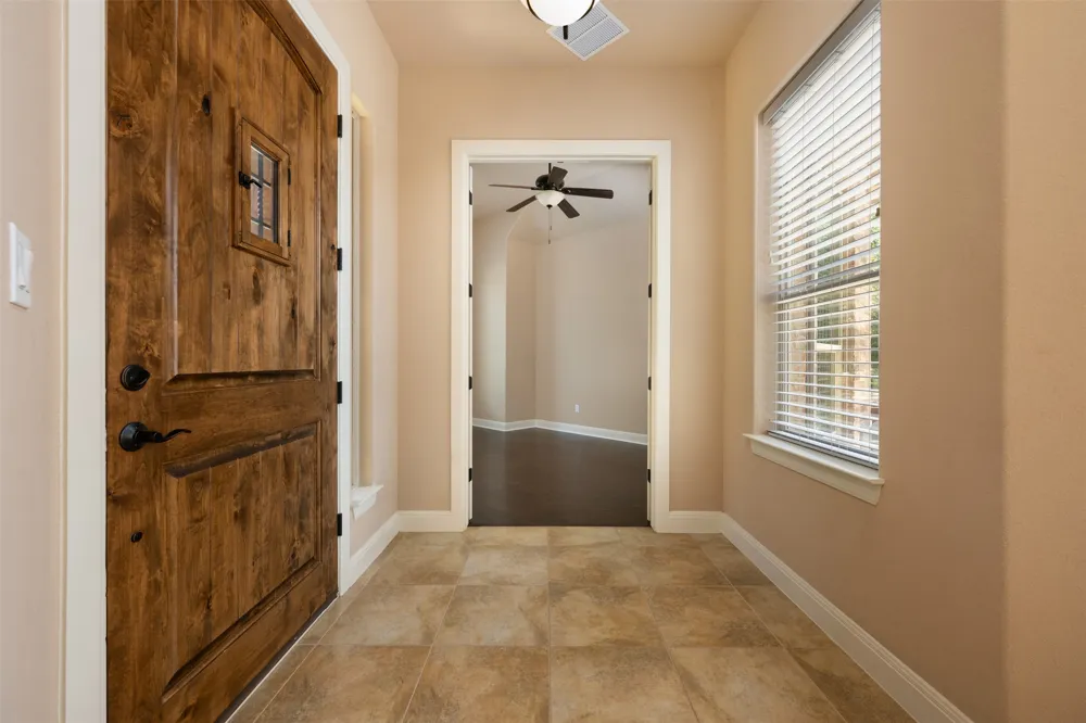 170 Kinloch Court Austin, TX 78737