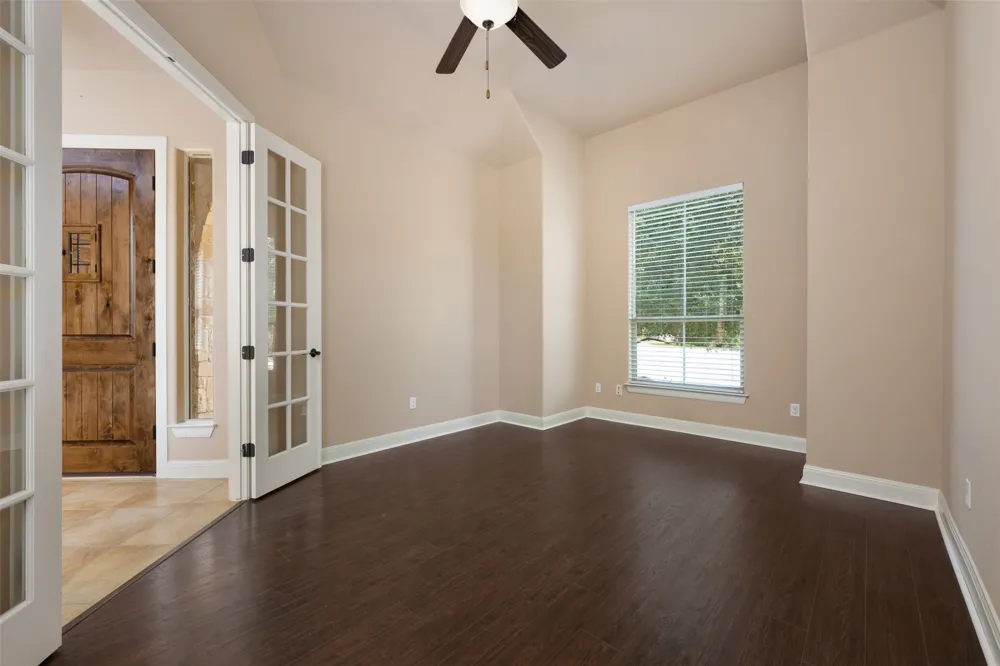 170 Kinloch Court Austin, TX 78737