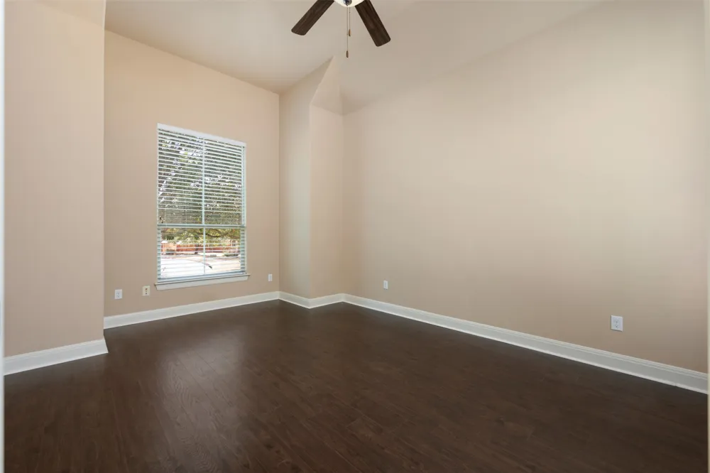 170 Kinloch Court Austin, TX 78737