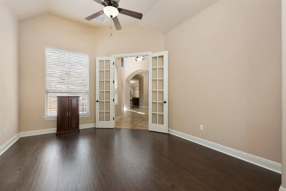 170 Kinloch Court Austin, TX 78737