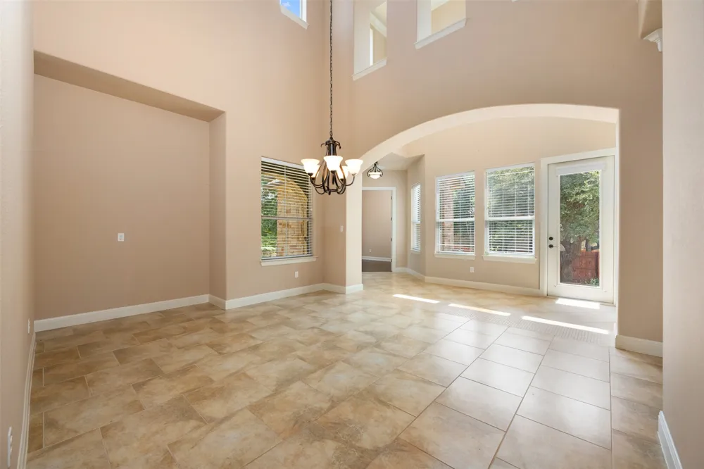 170 Kinloch Court Austin, TX 78737