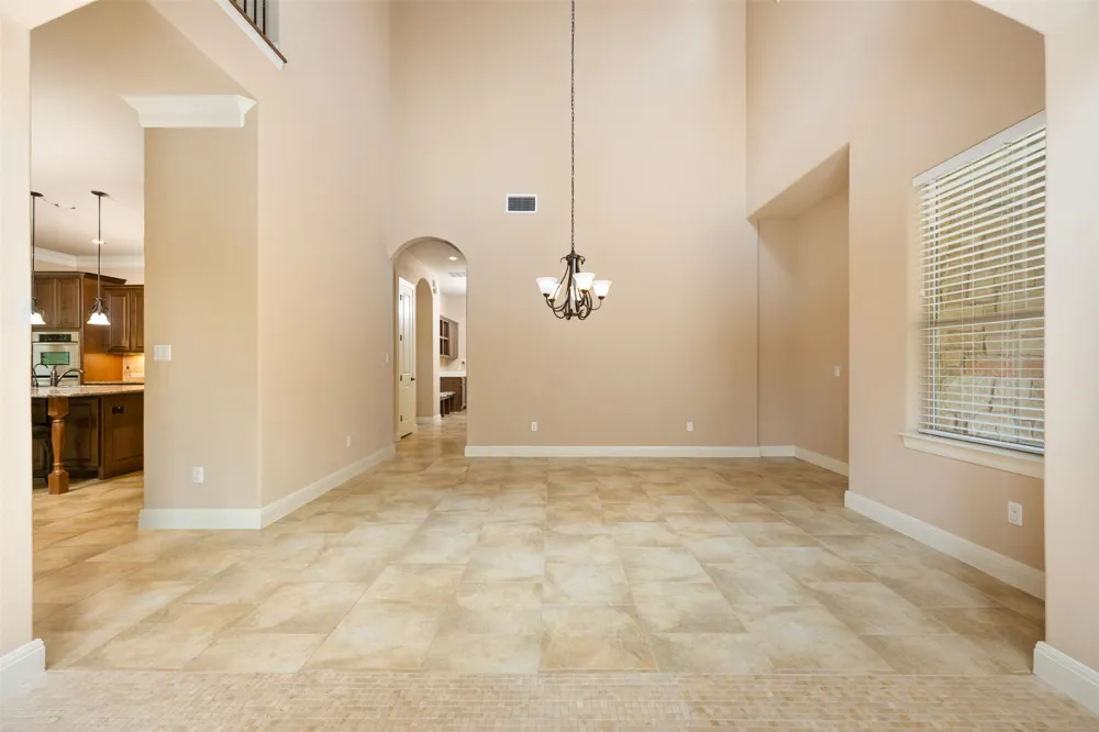 170 Kinloch Court Austin, TX 78737