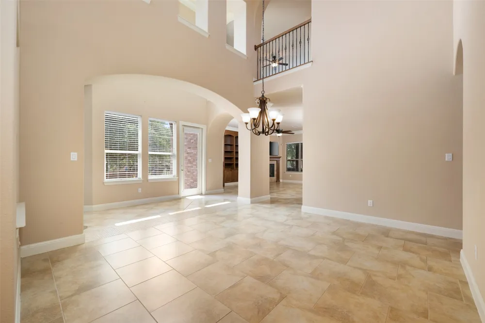 170 Kinloch Court Austin, TX 78737