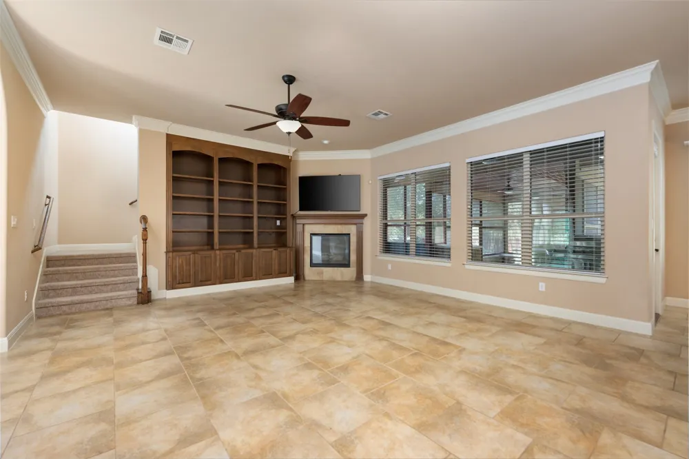 170 Kinloch Court Austin, TX 78737
