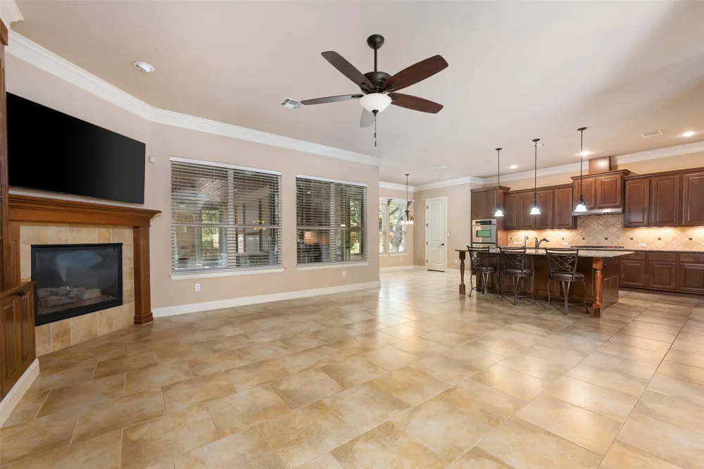170 Kinloch Court Austin, TX 78737
